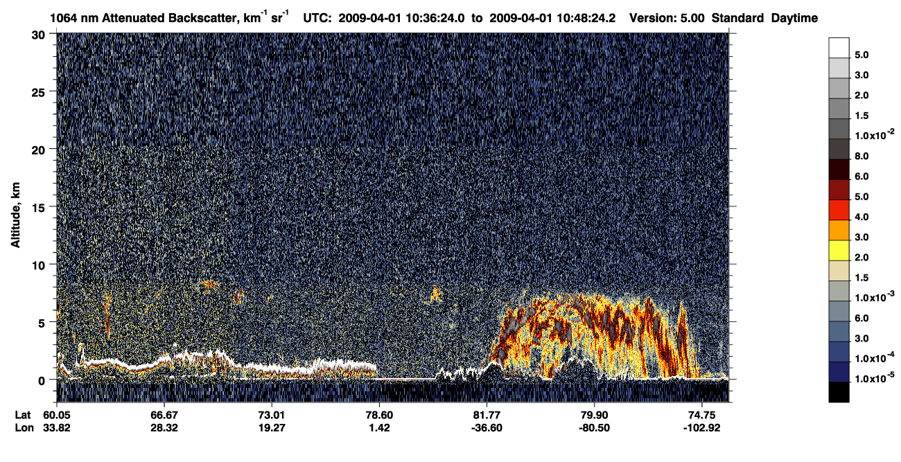 /calipso-imagery/data/BROWSE/production/V5-00/2009-04-01/2009-04-01_09-55-56_V5.00_4_4_CVDcolormap.png image missing