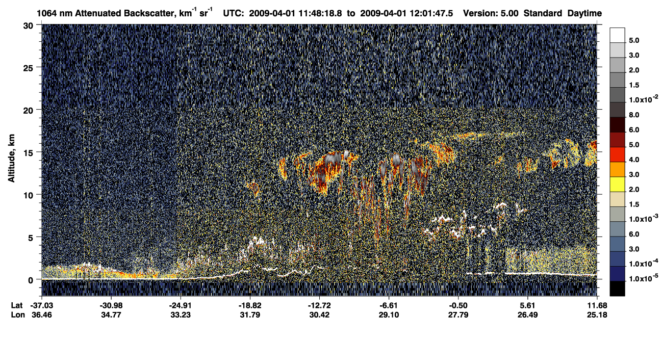 /calipso-imagery/data/BROWSE/production/V5-00/2009-04-01/2009-04-01_11-34-51_V5.00_2_4_CVDcolormap.png image missing