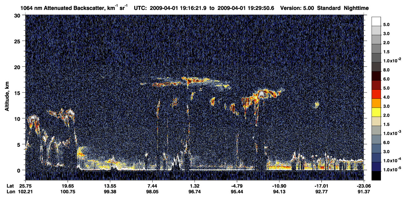 /calipso-imagery/data/BROWSE/production/V5-00/2009-04-01/2009-04-01_19-02-57_V5.00_2_4_CVDcolormap.png image missing