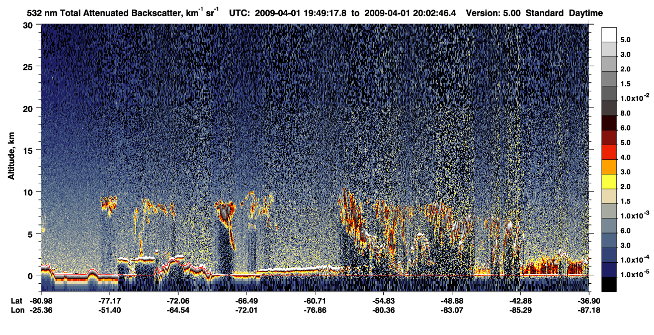 /calipso-imagery/data/BROWSE/production/V5-00/2009-04-01/2009-04-01_19-49-22_V5.00_1_1_CVDcolormap.png image missing