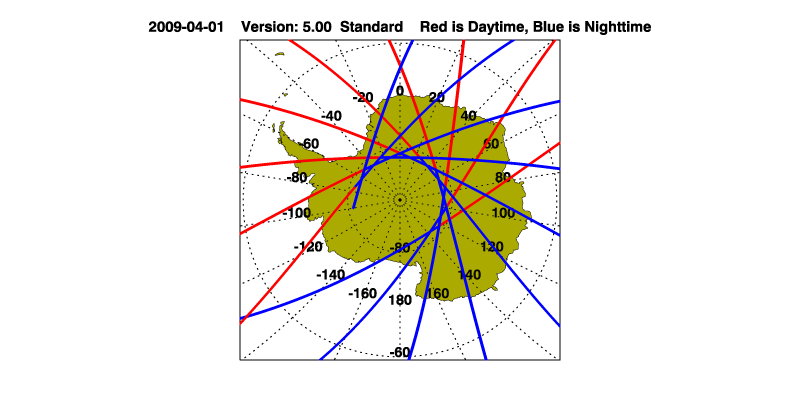 /calipso-imagery/data/BROWSE/production/V5-00/2009-04-01/2009-04-01_V5.00_antarctica.png image missing