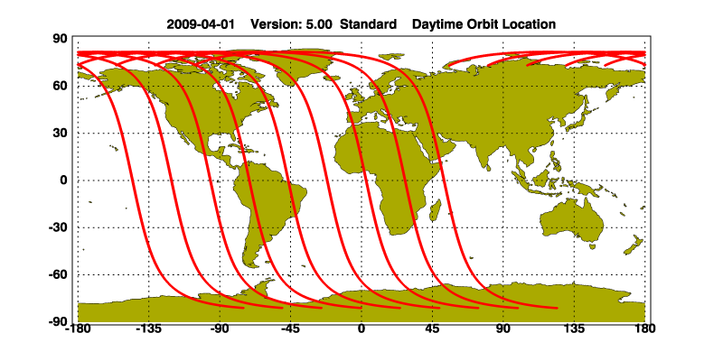 /calipso-imagery/data/BROWSE/production/V5-00/2009-04-01/2009-04-01_V5.00_day_map.png image missing