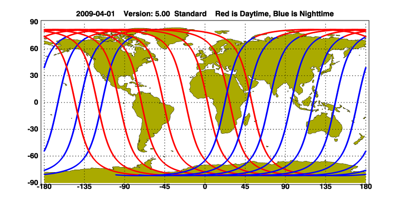 /calipso-imagery/data/BROWSE/production/V5-00/2009-04-01/2009-04-01_V5.00_name_map.png image missing