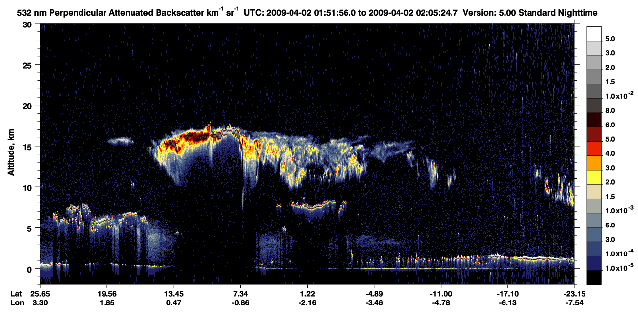 /calipso-imagery/data/BROWSE/production/V5-00/2009-04-02/2009-04-02_01-38-28_V5.00_2_2_CVDcolormap.png image missing