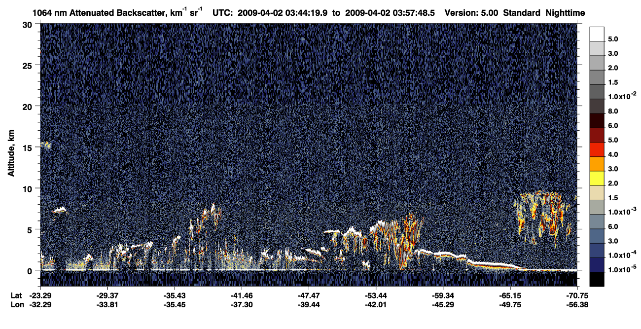 /calipso-imagery/data/BROWSE/production/V5-00/2009-04-02/2009-04-02_03-17-23_V5.00_3_4_CVDcolormap.png image missing