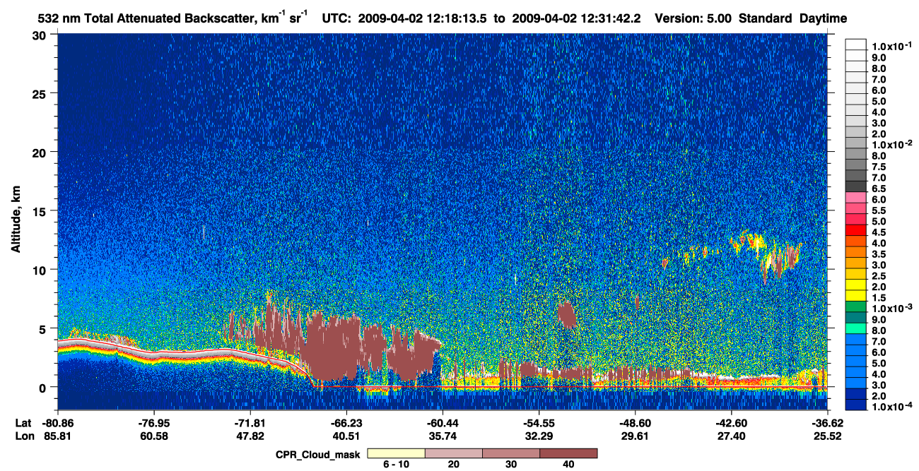 /calipso-imagery/data/BROWSE/production/V5-00/2009-04-02/2009-04-02_12-18-15_V5.00_1_1_cloudsat_ccm.png