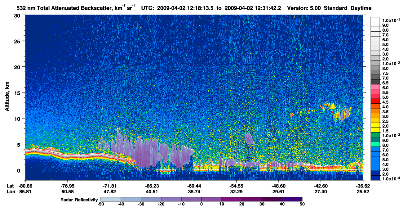 /calipso-imagery/data/BROWSE/production/V5-00/2009-04-02/2009-04-02_12-18-15_V5.00_1_1_cloudsat_rr.png