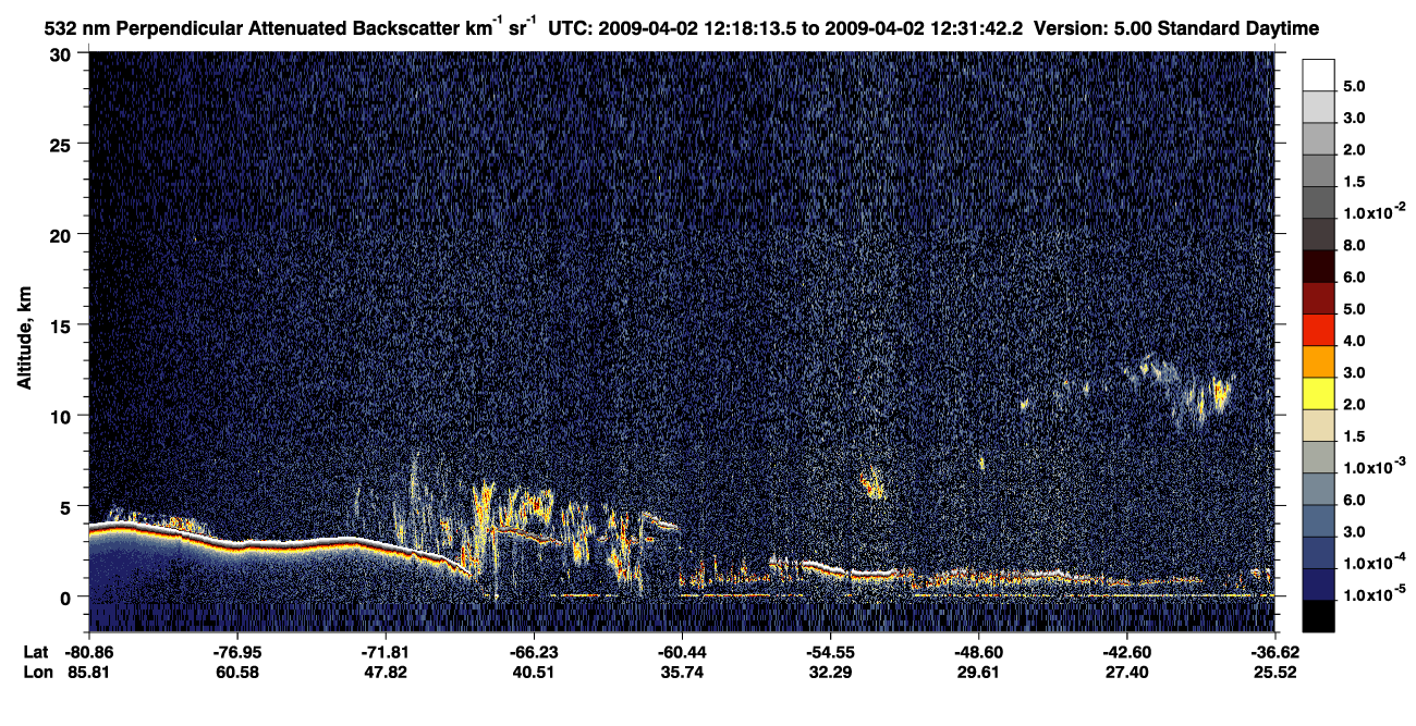 /calipso-imagery/data/BROWSE/production/V5-00/2009-04-02/2009-04-02_12-18-15_V5.00_1_2_CVDcolormap.png image missing
