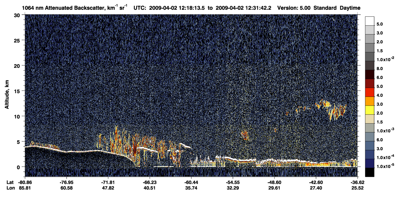 /calipso-imagery/data/BROWSE/production/V5-00/2009-04-02/2009-04-02_12-18-15_V5.00_1_4_CVDcolormap.png image missing