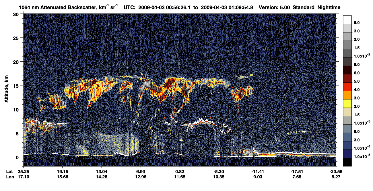 /calipso-imagery/data/BROWSE/production/V5-00/2009-04-03/2009-04-03_00-43-01_V5.00_2_4_CVDcolormap.png image missing