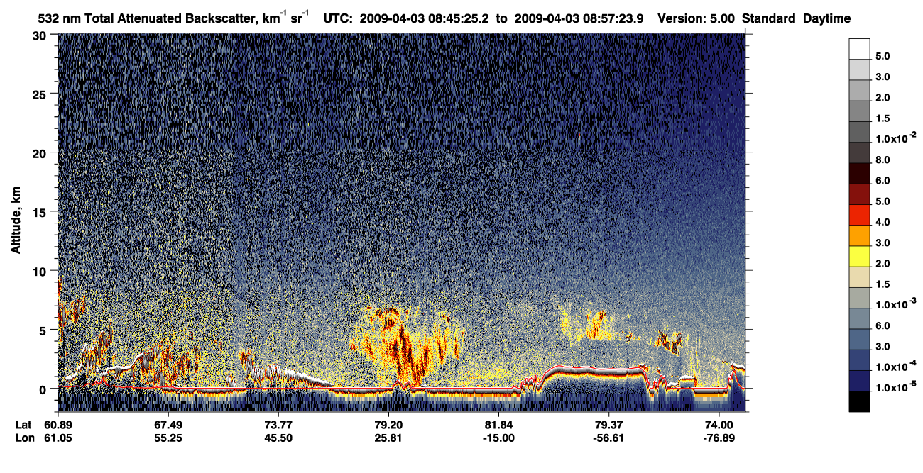 /calipso-imagery/data/BROWSE/production/V5-00/2009-04-03/2009-04-03_08-04-57_V5.00_4_1_CVDcolormap.png image missing