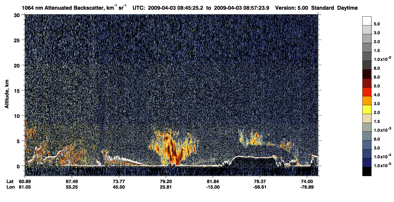 /calipso-imagery/data/BROWSE/production/V5-00/2009-04-03/2009-04-03_08-04-57_V5.00_4_4_CVDcolormap.png image missing