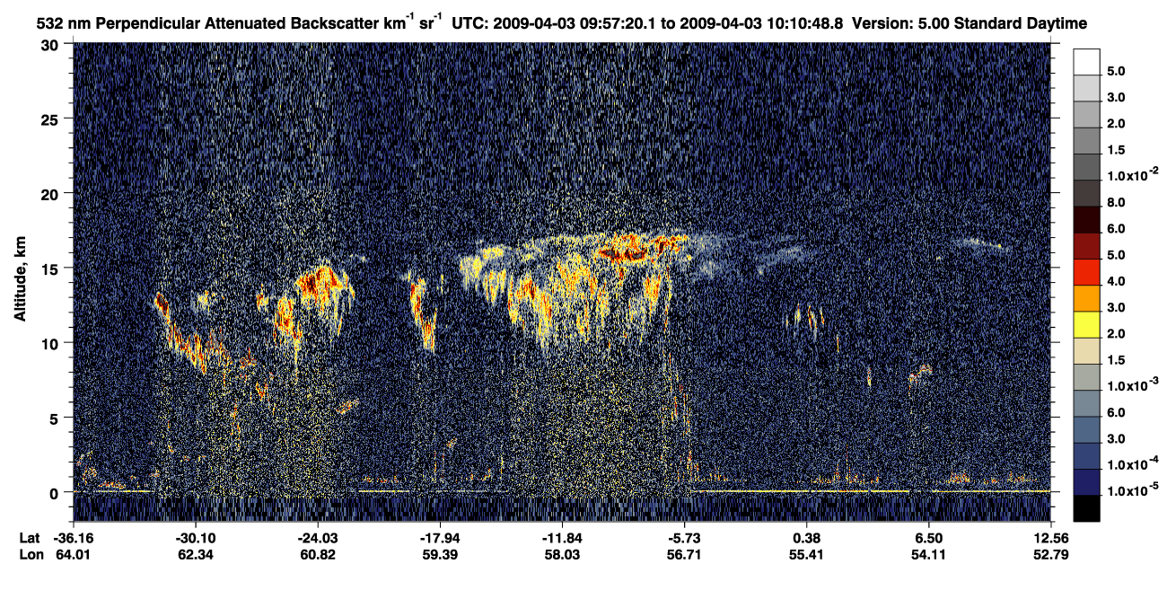 /calipso-imagery/data/BROWSE/production/V5-00/2009-04-03/2009-04-03_09-43-52_V5.00_2_2_CVDcolormap.png image missing