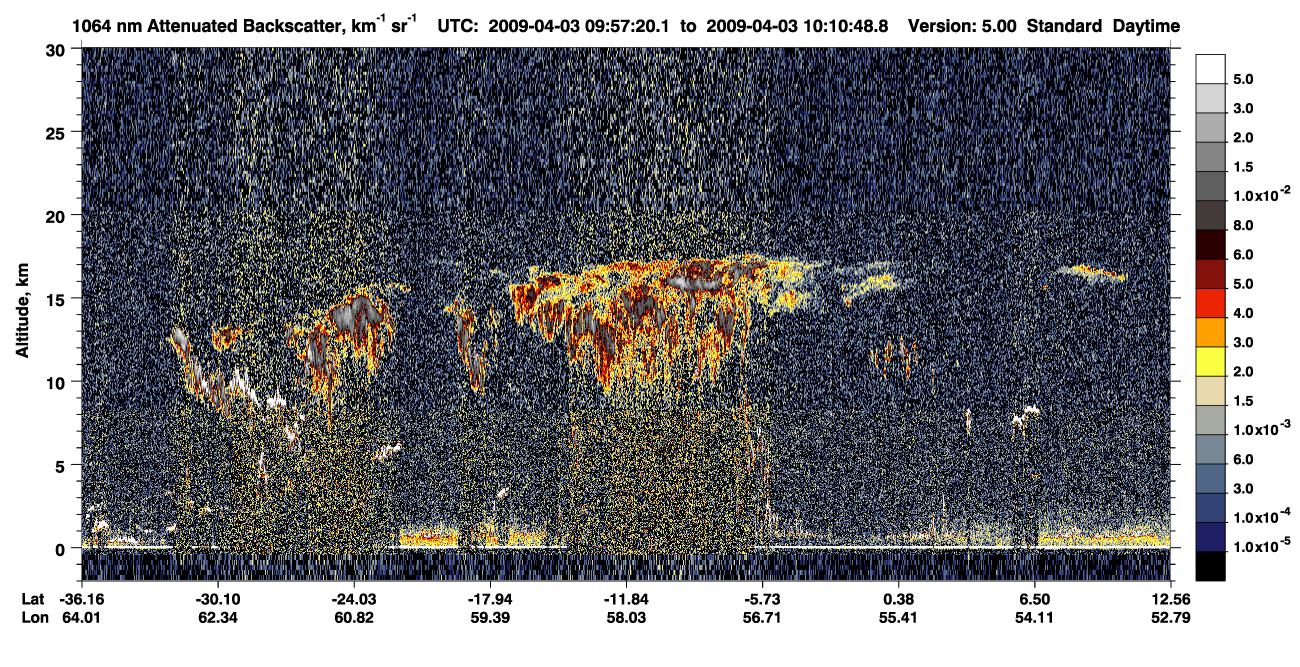 /calipso-imagery/data/BROWSE/production/V5-00/2009-04-03/2009-04-03_09-43-52_V5.00_2_4_CVDcolormap.png image missing