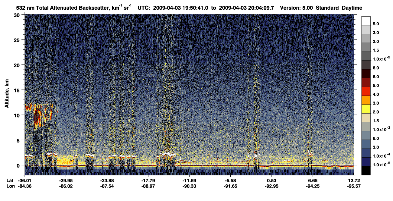 /calipso-imagery/data/BROWSE/production/V5-00/2009-04-03/2009-04-03_19-37-14_V5.00_2_1_CVDcolormap.png image missing