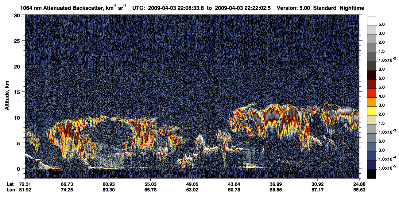/calipso-imagery/data/BROWSE/production/V5-00/2009-04-03/2009-04-03_22-08-34_V5.00_1_4_CVDcolormap.png image missing
