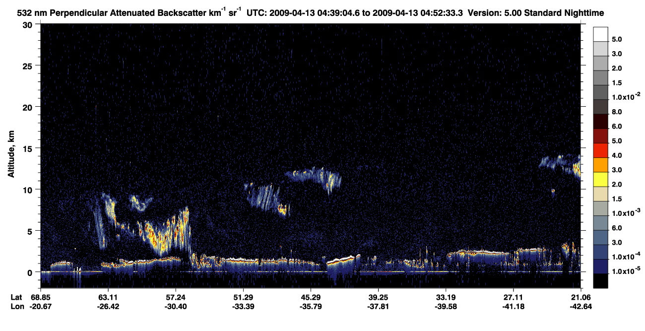 /calipso-imagery/data/BROWSE/production/V5-00/2009-04-13/2009-04-13_04-39-09_V5.00_1_2_CVDcolormap.png image missing