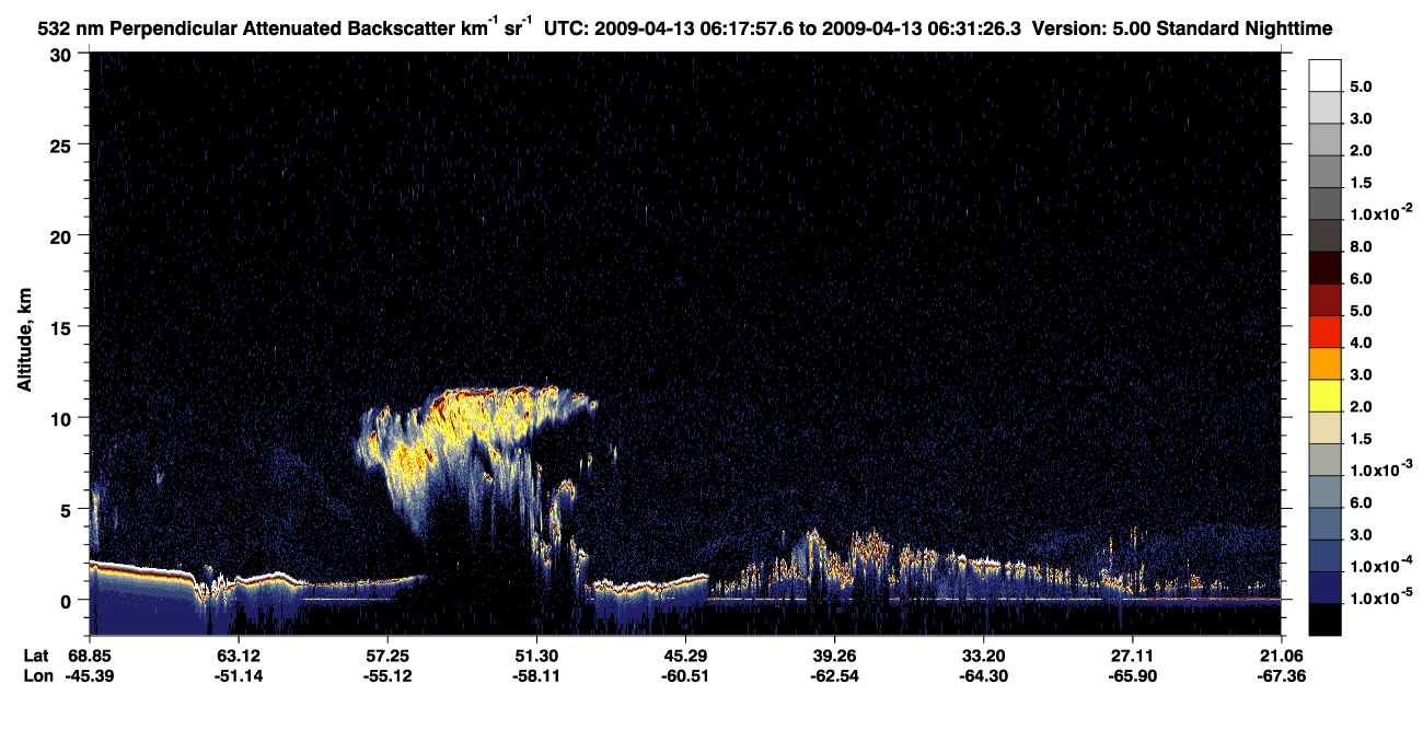 /calipso-imagery/data/BROWSE/production/V5-00/2009-04-13/2009-04-13_06-17-59_V5.00_1_2_CVDcolormap.png image missing