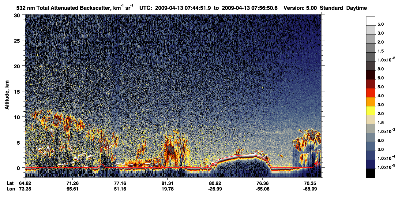 /calipso-imagery/data/BROWSE/production/V5-00/2009-04-13/2009-04-13_07-04-24_V5.00_4_1_CVDcolormap.png image missing