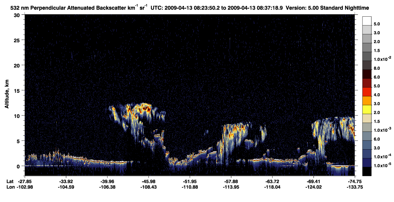/calipso-imagery/data/BROWSE/production/V5-00/2009-04-13/2009-04-13_07-56-54_V5.00_3_2_CVDcolormap.png image missing