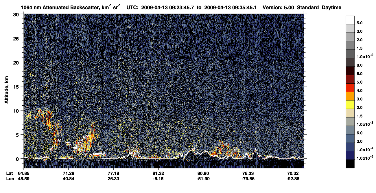 /calipso-imagery/data/BROWSE/production/V5-00/2009-04-13/2009-04-13_08-43-19_V5.00_4_4_CVDcolormap.png image missing