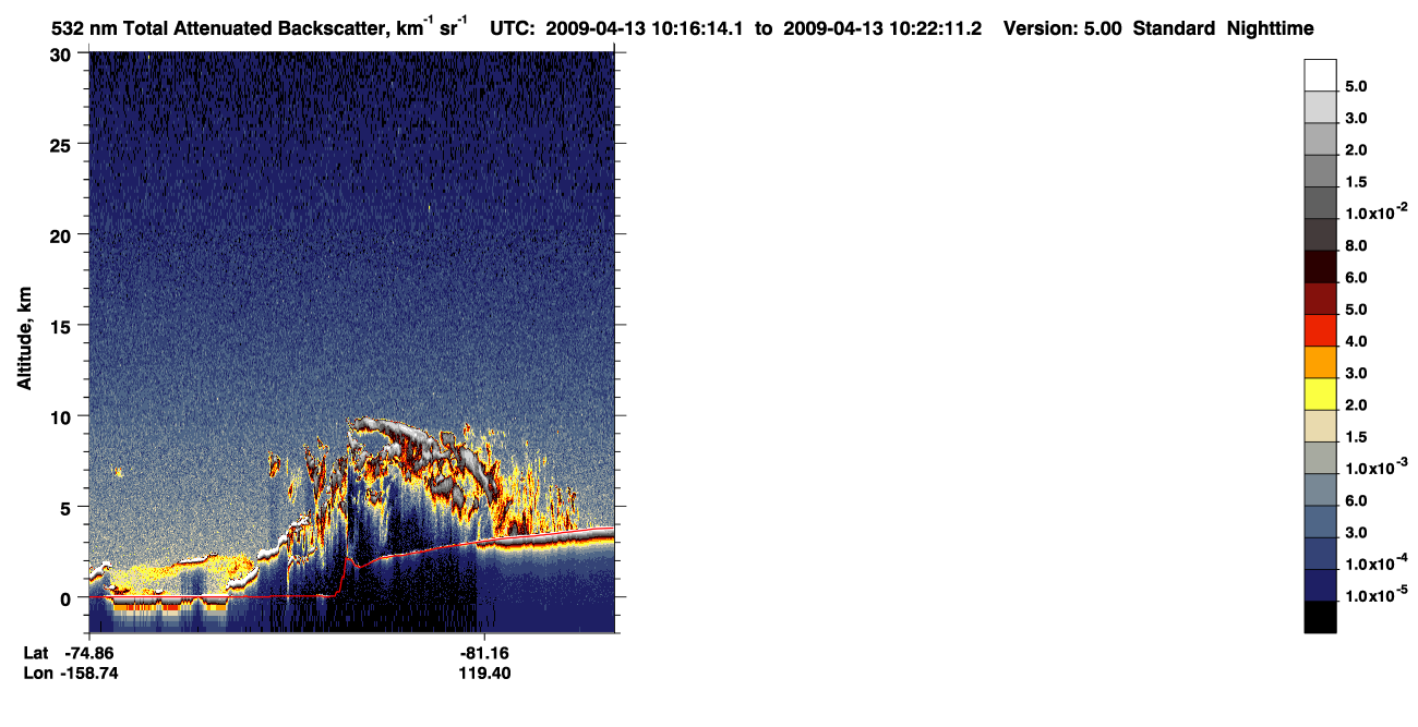 /calipso-imagery/data/BROWSE/production/V5-00/2009-04-13/2009-04-13_09-35-49_V5.00_4_1_CVDcolormap.png image missing