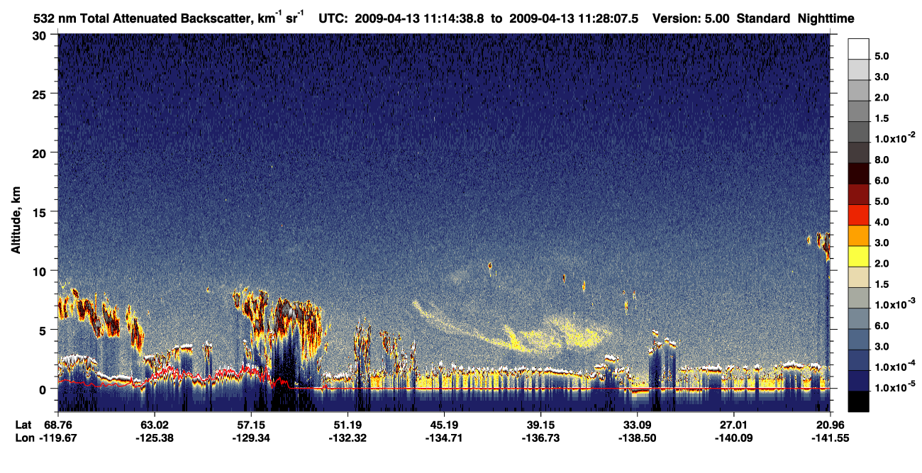 /calipso-imagery/data/BROWSE/production/V5-00/2009-04-13/2009-04-13_11-14-39_V5.00_1_1_CVDcolormap.png image missing
