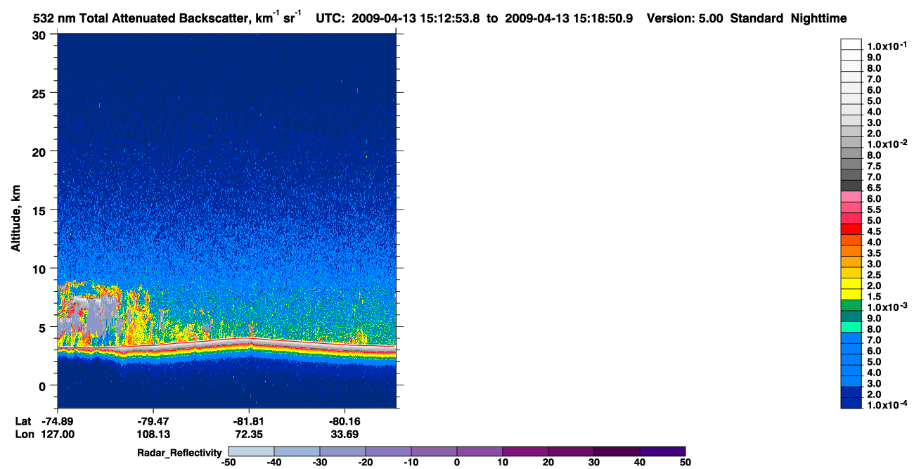 /calipso-imagery/data/BROWSE/production/V5-00/2009-04-13/2009-04-13_14-32-30_V5.00_4_1_cloudsat_rr.png