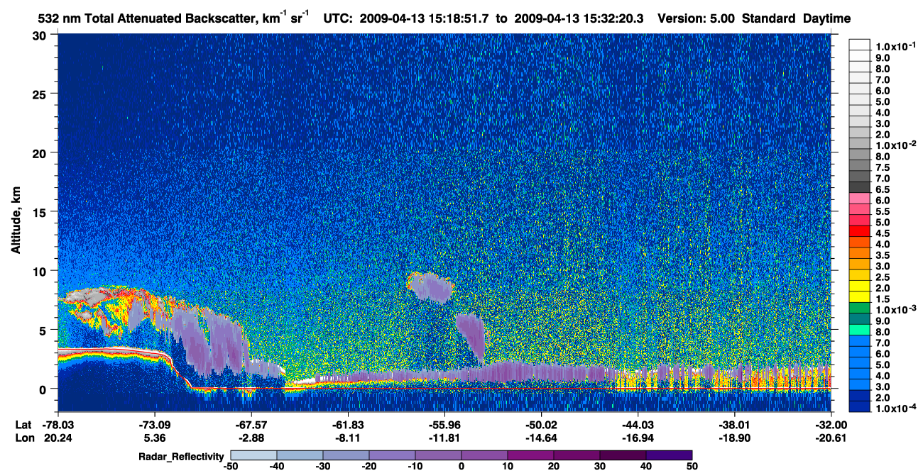 /calipso-imagery/data/BROWSE/production/V5-00/2009-04-13/2009-04-13_15-18-55_V5.00_1_1_cloudsat_rr.png