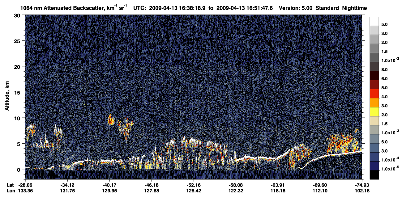 /calipso-imagery/data/BROWSE/production/V5-00/2009-04-13/2009-04-13_16-11-25_V5.00_3_4_CVDcolormap.png image missing