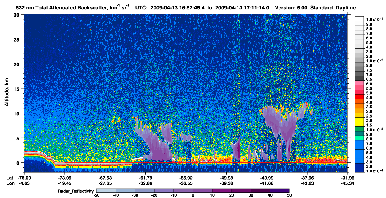 /calipso-imagery/data/BROWSE/production/V5-00/2009-04-13/2009-04-13_16-57-50_V5.00_1_1_cloudsat_rr.png