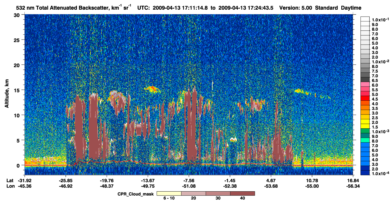 /calipso-imagery/data/BROWSE/production/V5-00/2009-04-13/2009-04-13_16-57-50_V5.00_2_1_cloudsat_ccm.png