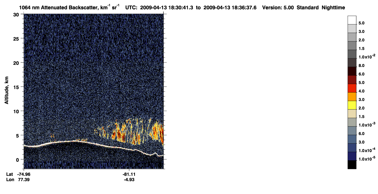 /calipso-imagery/data/BROWSE/production/V5-00/2009-04-13/2009-04-13_17-50-15_V5.00_4_4_CVDcolormap.png image missing