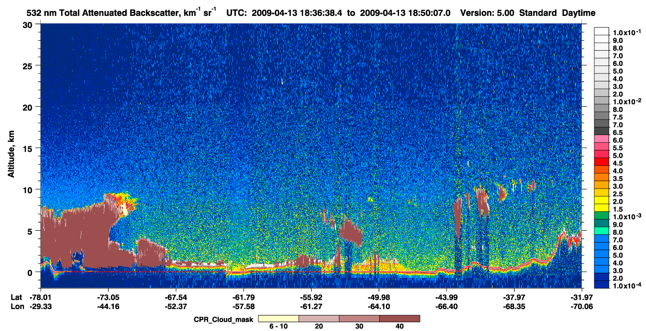 /calipso-imagery/data/BROWSE/production/V5-00/2009-04-13/2009-04-13_18-36-40_V5.00_1_1_cloudsat_ccm.png