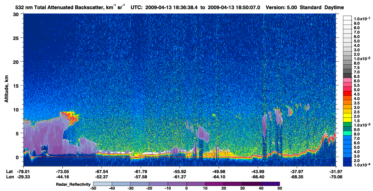 /calipso-imagery/data/BROWSE/production/V5-00/2009-04-13/2009-04-13_18-36-40_V5.00_1_1_cloudsat_rr.png