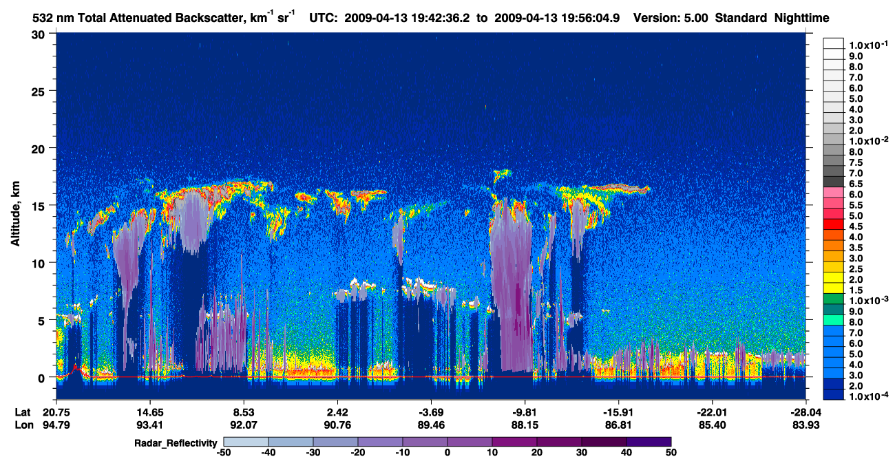 /calipso-imagery/data/BROWSE/production/V5-00/2009-04-13/2009-04-13_19-29-11_V5.00_2_1_cloudsat_rr.png