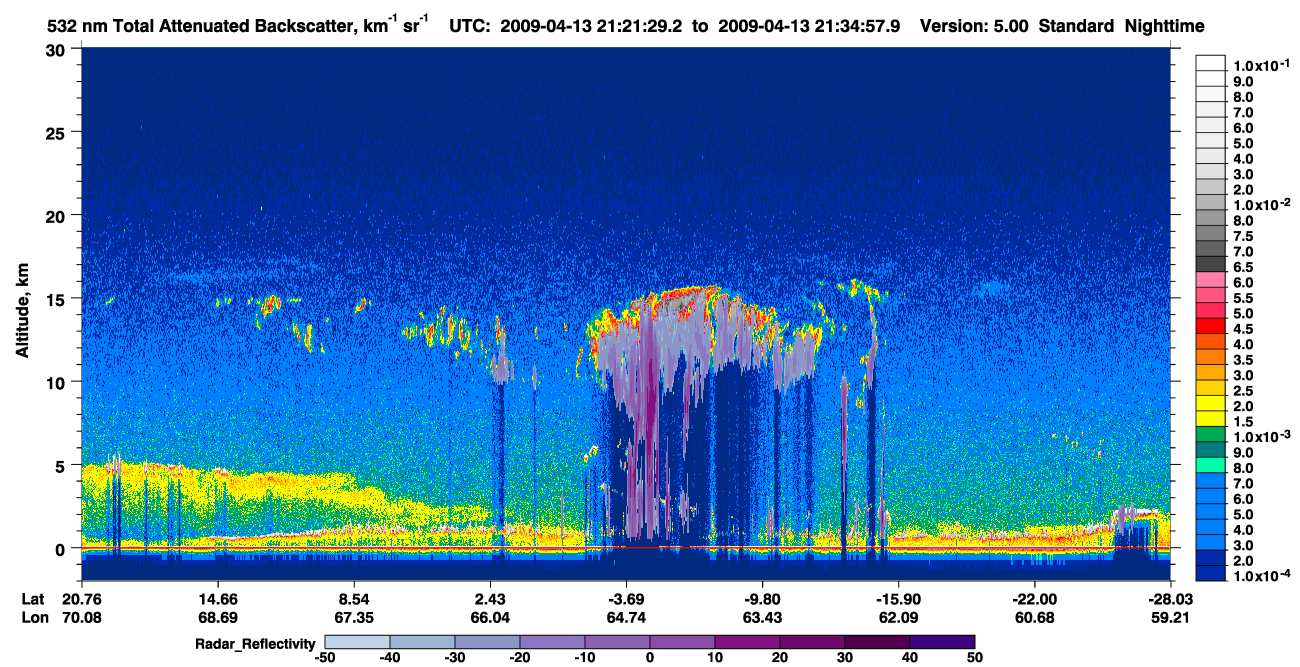 /calipso-imagery/data/BROWSE/production/V5-00/2009-04-13/2009-04-13_21-08-01_V5.00_2_1_cloudsat_rr.png