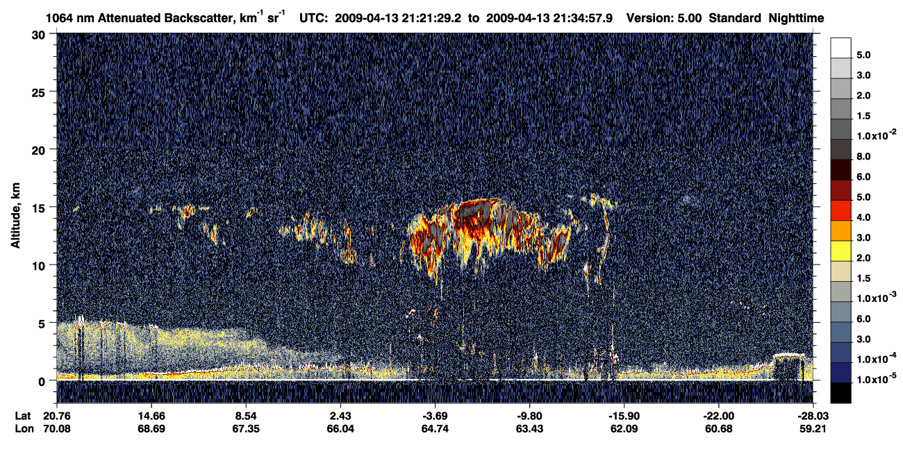 /calipso-imagery/data/BROWSE/production/V5-00/2009-04-13/2009-04-13_21-08-01_V5.00_2_4_CVDcolormap.png image missing