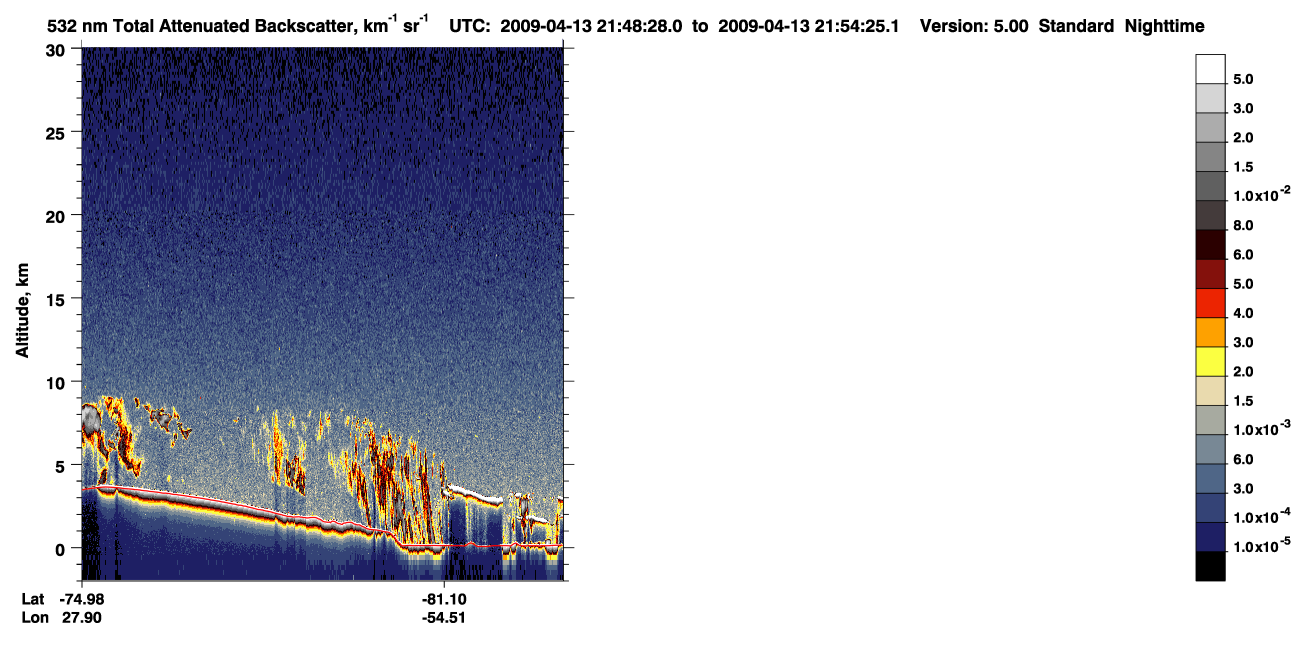 /calipso-imagery/data/BROWSE/production/V5-00/2009-04-13/2009-04-13_21-08-01_V5.00_4_1_CVDcolormap.png image missing