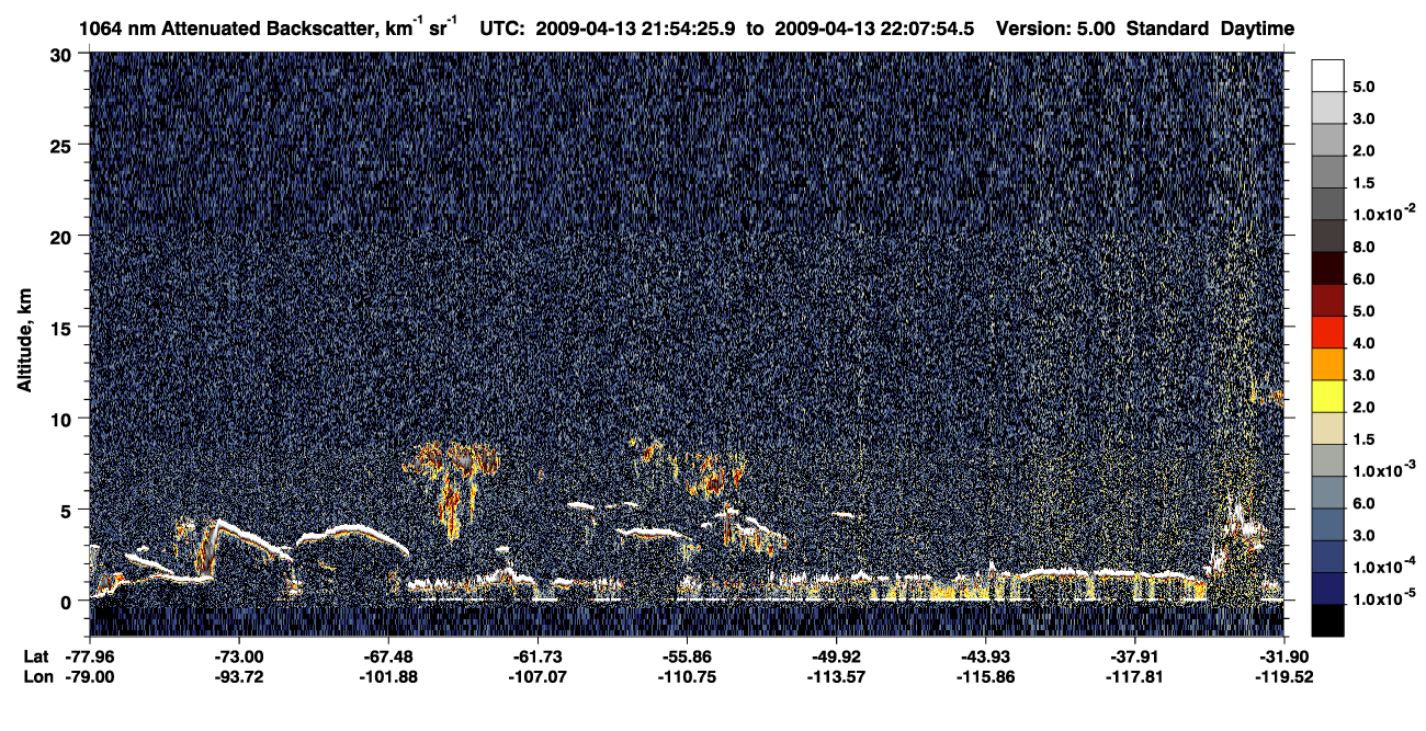 /calipso-imagery/data/BROWSE/production/V5-00/2009-04-13/2009-04-13_21-54-31_V5.00_1_4_CVDcolormap.png image missing