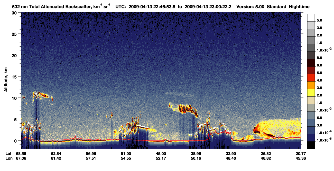 /calipso-imagery/data/BROWSE/production/V5-00/2009-04-13/2009-04-13_22-46-56_V5.00_1_1_CVDcolormap.png image missing