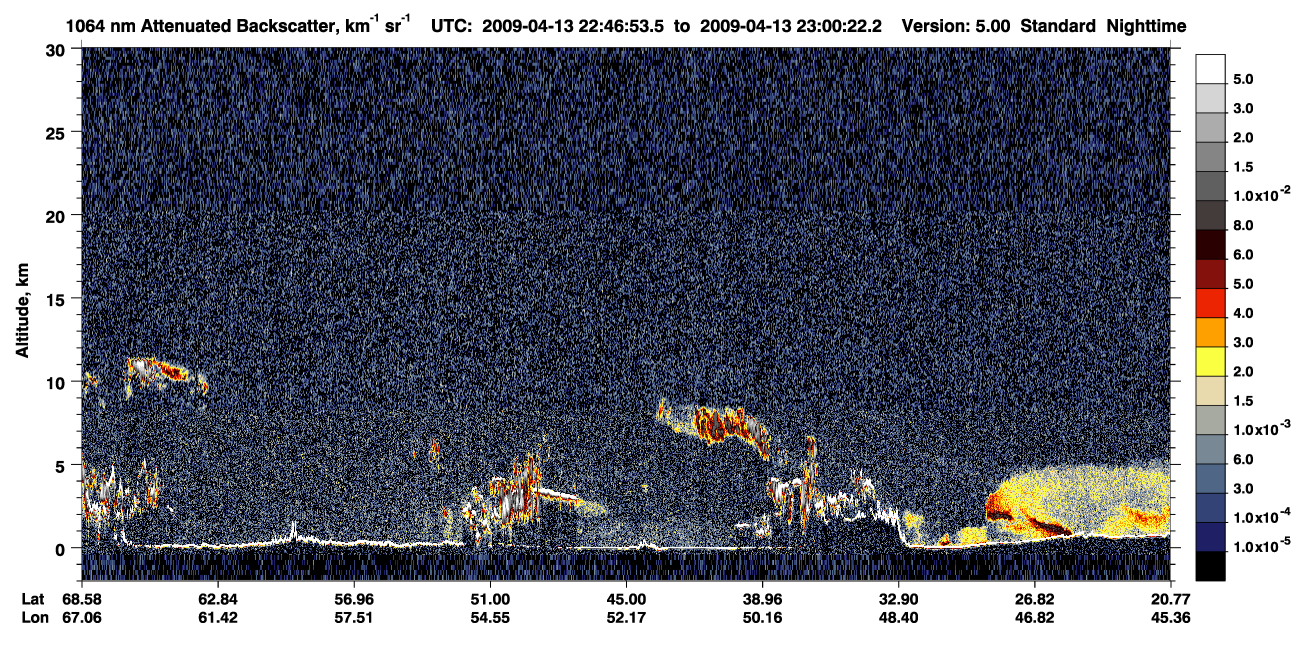 /calipso-imagery/data/BROWSE/production/V5-00/2009-04-13/2009-04-13_22-46-56_V5.00_1_4_CVDcolormap.png image missing