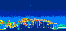 /calipso-imagery/data/BROWSE/production/V5-00/2009-04-15/2009-04-15_09-23-40_V5.00_1_thmb.png image missing
