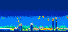 /calipso-imagery/data/BROWSE/production/V5-00/2009-04-15/2009-04-15_09-23-40_V5.00_2_thmb.png image missing