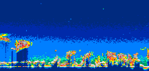 /calipso-imagery/data/BROWSE/production/V5-00/2009-04-15/2009-04-15_09-23-40_V5.00_3_thmb.png image missing