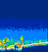 /calipso-imagery/data/BROWSE/production/V5-00/2009-04-15/2009-04-15_09-23-40_V5.00_4_thmb.png image missing