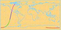 /calipso-imagery/data/BROWSE/production/V5-00/2009-04-15/2009-04-15_09-23-40_V5.00_thmb_map.png image missing