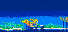 /calipso-imagery/data/BROWSE/production/V5-00/2009-04-15/2009-04-15_11-02-36_V5.00_1_thmb.png image missing