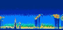/calipso-imagery/data/BROWSE/production/V5-00/2009-04-15/2009-04-15_11-02-36_V5.00_2_thmb.png image missing