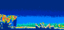 /calipso-imagery/data/BROWSE/production/V5-00/2009-04-15/2009-04-15_11-02-36_V5.00_3_thmb.png image missing
